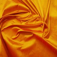 dupion zijde kleur 963