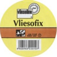 Vliesofix 90cm breed vlieseline