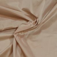 zijde dupion kleur 920 poeder rose
