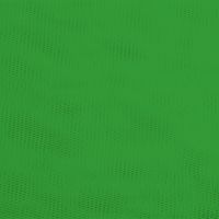 Tule emerald groen kleur 50