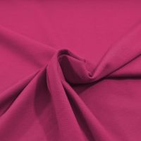 Punta di roma fuchsia kleur 17