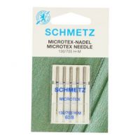 microtex 60 Schmetz