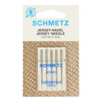 Schmetz jersey 70