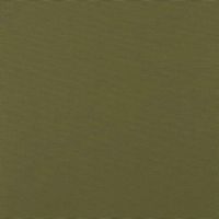outdoor canvas waterproof groen   kleur 019