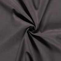 linnen  donker grijs kleur 68