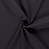 linnen donker grijs kleur 168