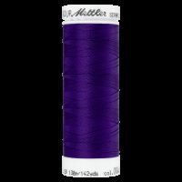 Seraflex garen deep purple paars kleur 046