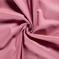 Canvas oud rose kleur 013