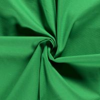 Canvas emerald groen kleur 025