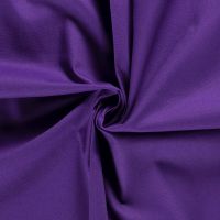 Canvas paars  kleur 045