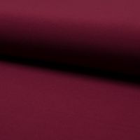 comfort 2-way stretch bordeaux rood 191