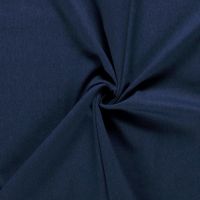  jeans / denim / spijkerstof kleur 003 blauw