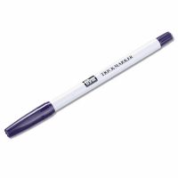 Prym 611809 markeer pen 