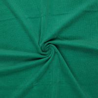 stretch Corduroy / ribfluweel  6W Washed  kleur 307 groen
