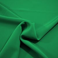 comfort 2-way stretch gras groen kleur 205D