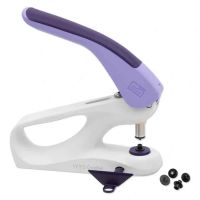 Prym Vario Creative Tool 390.903