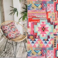 canvas digitaal bedrukt  inca print