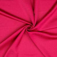 Royal micro satijn lipstick  kleur 030 magenta