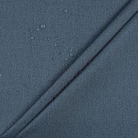 Outdoor stof waterafstotend jeans look kleur 003 jeans