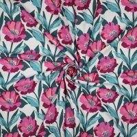 coupon 185x133 linnen viscose washed carina   #Nerida Hansen