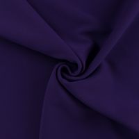 comfort 2-way stretch paars kleur 470D