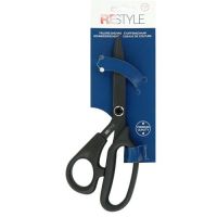 Linkshandige schaar Restyle Sharpist 20,3cm Linkshandig Stoffenschaar