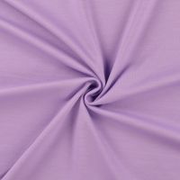 Punta luciano jersey Dusty Lilac