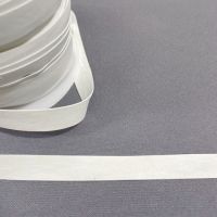 10mm badpak elastiek/ naakte elastiek / laminette elastic / lingerie elastiek