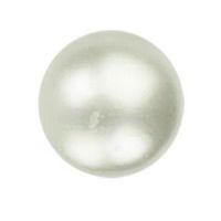 8mm Parelknoop achtersteek ivory kleur artikel 007.80177.4