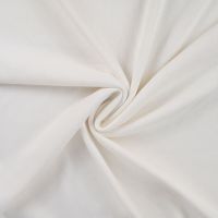  tricot jacquard libbie ivory