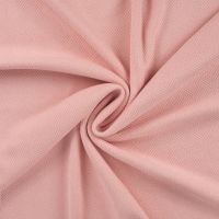  tricot jacquard libbie  rose