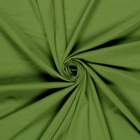 Viscose travel / soft punta groen kleur 126