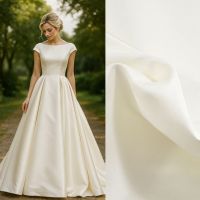 Mikado ivory pasha 200 gram