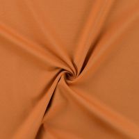 Punta luciano jersey goud bruin 560