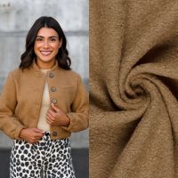 Boucle camel  # My image