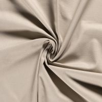 Coupon 085x150 Canvas zand kleur 152