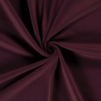 Jogging bordeaux rood kleur 118