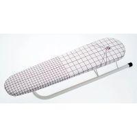 Mouwstrijkplank 52x12,5cm Prym 611.912