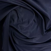 Tafzijde donkerblauw kleur 049/2