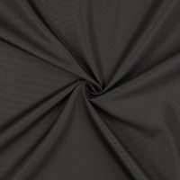 outdoor canvas waterproof donker grijs   kleur 002