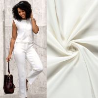 punta scuba jersey ivory