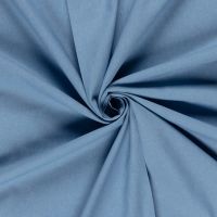 Jeans extra dun kleur licht  blauw kleur 003