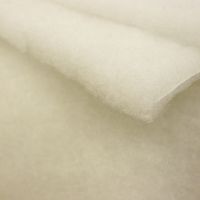 fiberfill dracon 300gram