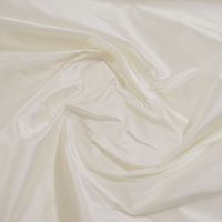 zijde dupion kleur 9138 ivory