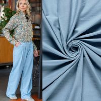 Stretch Jogg Denim / Jogg Jeans / My image