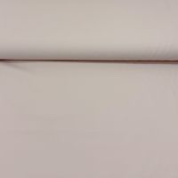 Exclusieve Italiaanse 100% Wol double face super 100's kleur 0634 blush