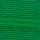 blinde rits 22 cm (kleur 433) groen
