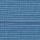 blinde rits 40 cm (kleur 256) grijs blauw