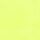 Lockgaren kleur 526 lime groen
