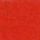 Lockgaren kleur 725 rood